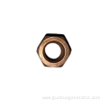 Engine Parts Bolt for Generator